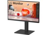 LG 24BA650-B снимка №3 LG 24BA650-B снимка №3