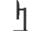 LG 24BA650-B снимка №4 LG 24BA650-B снимка №4