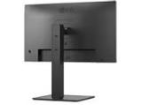 LG 24BA650-B снимка №5 LG 24BA650-B снимка №5