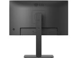 LG 24BA650-B снимка №6 LG 24BA650-B снимка №6