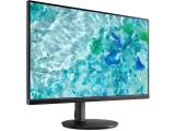Описание и цена на монитор, дисплей Acer CB322QKAbmiiprx
