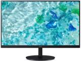 Acer CB322QKAbmiiprx снимка №2 Acer CB322QKAbmiiprx снимка №2