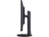Acer CB322QKAbmiiprx снимка №3 Acer CB322QKAbmiiprx снимка №3