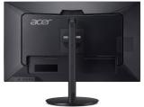 Acer CB322QKAbmiiprx снимка №4 Acer CB322QKAbmiiprx снимка №4