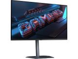 Описание и цена на монитор, дисплей Gigabyte MO32U