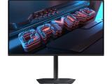 Gigabyte MO32U снимка №2 Gigabyte MO32U снимка №2