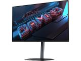 Gigabyte MO32U снимка №3 Gigabyte MO32U снимка №3