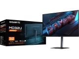 Gigabyte MO32U снимка №6 Gigabyte MO32U снимка №6