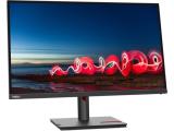 Монитор Lenovo ThinkVision T27h-30 63A3GAT1EU