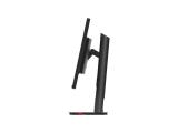 Lenovo ThinkVision T27h-30 63A3GAT1EU снимка №5 Lenovo ThinkVision T27h-30 63A3GAT1EU снимка №5