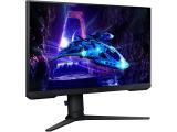 Монитор Samsung Odyssey G3 LS24DG300EUXEN