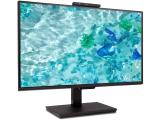 Описание и цена на монитор, дисплей Acer Vero B248YGbemiqprcuzx