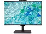 Acer Vero B248YGbemiqprcuzx снимка №2 Acer Vero B248YGbemiqprcuzx снимка №2