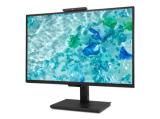 Acer Vero B248YGbemiqprcuzx снимка №3 Acer Vero B248YGbemiqprcuzx снимка №3