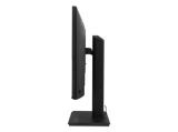 Acer Vero B248YGbemiqprcuzx снимка №4 Acer Vero B248YGbemiqprcuzx снимка №4