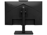 Acer Vero B248YGbemiqprcuzx снимка №5 Acer Vero B248YGbemiqprcuzx снимка №5