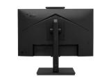 Acer Vero B248YGbemiqprcuzx снимка №6 Acer Vero B248YGbemiqprcuzx снимка №6