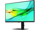 Samsung ViewFinity S6 S27D604UAU снимка №3 Samsung ViewFinity S6 S27D604UAU снимка №3