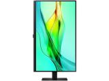 Samsung ViewFinity S6 S27D604UAU снимка №4 Samsung ViewFinity S6 S27D604UAU снимка №4