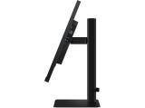 Samsung ViewFinity S6 S27D604UAU снимка №5 Samsung ViewFinity S6 S27D604UAU снимка №5