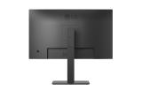 LG 27BA650-B снимка №6