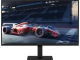 Samsung Essential Monitor S3 S30GD LS27D300GAUXEN снимка №2 Samsung Essential Monitor S3 S30GD LS27D300GAUXEN снимка №2