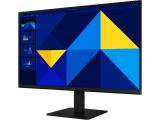 Samsung Essential Monitor S3 S30GD LS27D300GAUXEN снимка №3 Samsung Essential Monitor S3 S30GD LS27D300GAUXEN снимка №3