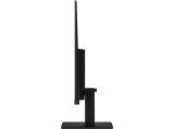 Samsung Essential Monitor S3 S30GD LS27D300GAUXEN снимка №4 Samsung Essential Monitor S3 S30GD LS27D300GAUXEN снимка №4