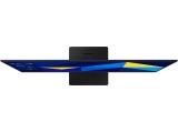 Samsung Essential Monitor S3 S30GD LS27D300GAUXEN снимка №5 Samsung Essential Monitor S3 S30GD LS27D300GAUXEN снимка №5