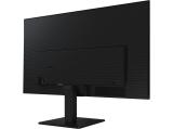 Samsung Essential Monitor S3 S30GD LS27D300GAUXEN снимка №6 Samsung Essential Monitor S3 S30GD LS27D300GAUXEN снимка №6