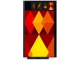Samsung S40GD LS27D406GAUXEN снимка №5