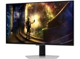 Samsung Odyssey S6 LS27DG610SUXEN снимка №5 Samsung Odyssey S6 LS27DG610SUXEN снимка №5