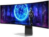 Samsung Odyssey G9 G95SD LS49DG950SUXDU снимка №2 Samsung Odyssey G9 G95SD LS49DG950SUXDU снимка №2