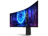 Samsung Odyssey G9 G95SD LS49DG950SUXDU снимка №3 Samsung Odyssey G9 G95SD LS49DG950SUXDU снимка №3