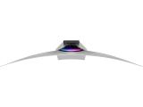Samsung Odyssey G9 G95SD LS49DG950SUXDU снимка №5 Samsung Odyssey G9 G95SD LS49DG950SUXDU снимка №5