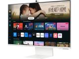Samsung M8 M80D LS32DM801UUXDU снимка №2