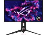 Asus ROG Swift OLED PG27UCDM снимка №2 Asus ROG Swift OLED PG27UCDM снимка №2