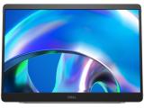 Dell Pro 14 Plus Portable Monitor - P1425 снимка №2 Dell Pro 14 Plus Portable Monitor - P1425 снимка №2