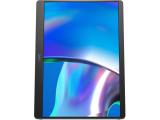 Dell Pro 14 Plus Portable Monitor - P1425 снимка №3 Dell Pro 14 Plus Portable Monitor - P1425 снимка №3