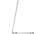 Dell Pro 14 Plus Portable Monitor - P1425 снимка №4 Dell Pro 14 Plus Portable Monitor - P1425 снимка №4