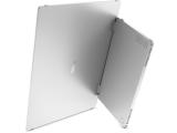 Dell Pro 14 Plus Portable Monitor - P1425 снимка №6 Dell Pro 14 Plus Portable Monitor - P1425 снимка №6