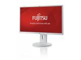 Описание и цена на монитор, дисплей FUJITSU B22-8 WE Neo