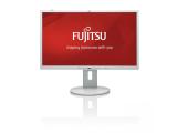 FUJITSU B22-8 WE Neo снимка №2 FUJITSU B22-8 WE Neo снимка №2