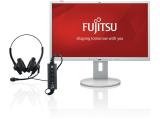 FUJITSU B22-8 WE Neo снимка №3 FUJITSU B22-8 WE Neo снимка №3