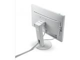 FUJITSU B22-8 WE Neo снимка №4 FUJITSU B22-8 WE Neo снимка №4