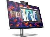 Описание и цена на монитор, дисплей HP Z24m G3
