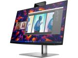 HP Z24m G3 снимка №3 HP Z24m G3 снимка №3