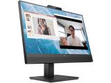 Описание и цена на монитор, дисплей HP M24m Conferencing Monitor