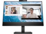 HP M24m Conferencing Monitor снимка №2 HP M24m Conferencing Monitor снимка №2