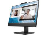 HP M24m Conferencing Monitor снимка №3 HP M24m Conferencing Monitor снимка №3